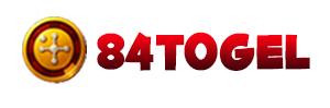 83togel